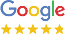 google-logo