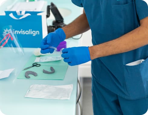 Invisalign2