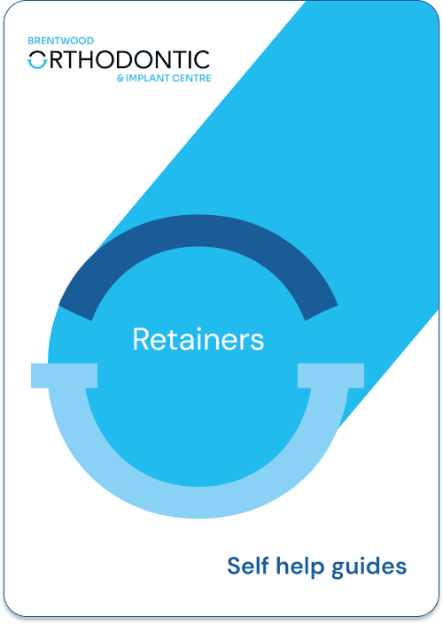 Guide_Retainers