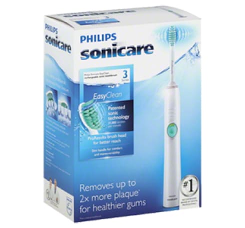 Sonicare