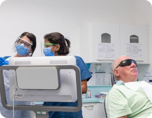 Role of an Orthodontist